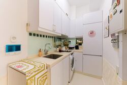 Marine Crescent (D15), Condominium #595189621